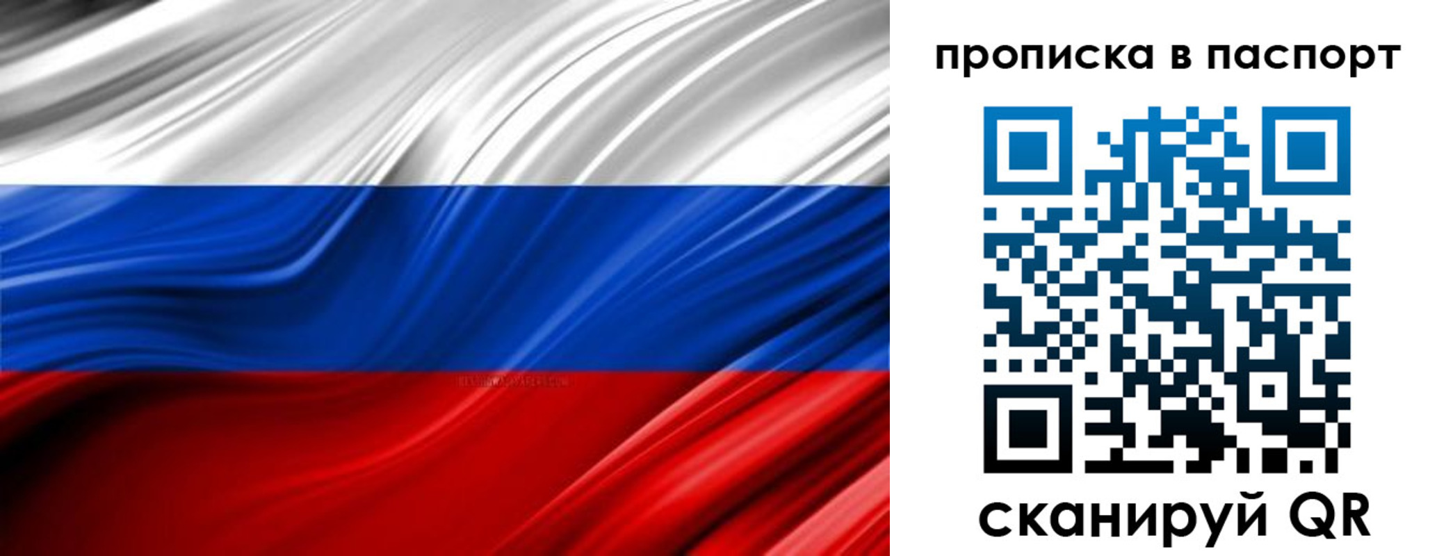 временная регистрация гарантия в Семилуках